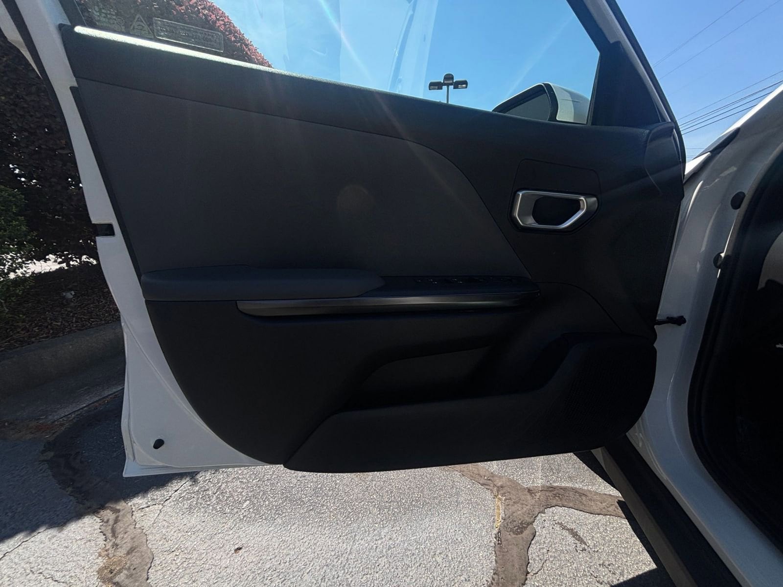 Thumbnail: 2025 Kia K4 - 18