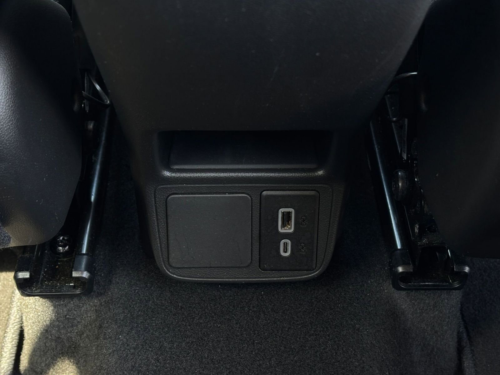 Thumbnail: 2025 Buick Encore GX - 28