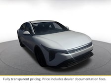2025 Kia K4 LXS -
                  Morrow, GA