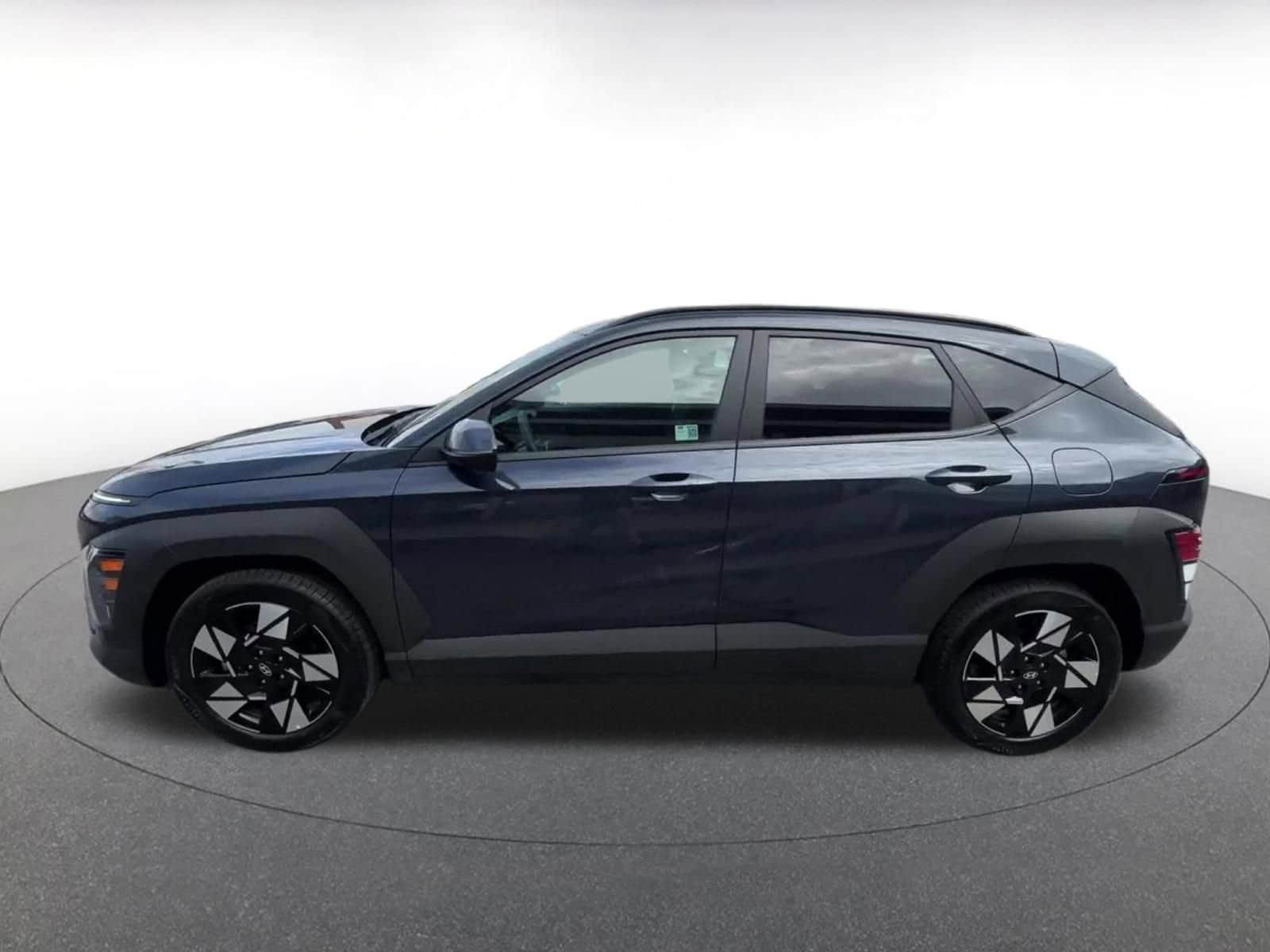 Thumbnail: 2025 Hyundai Kona - 10