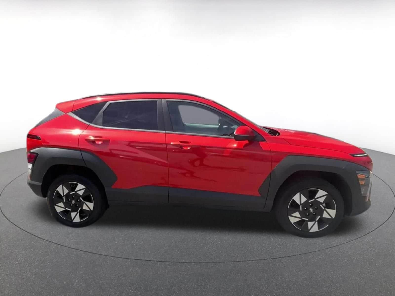Thumbnail: 2025 Hyundai Kona - 13