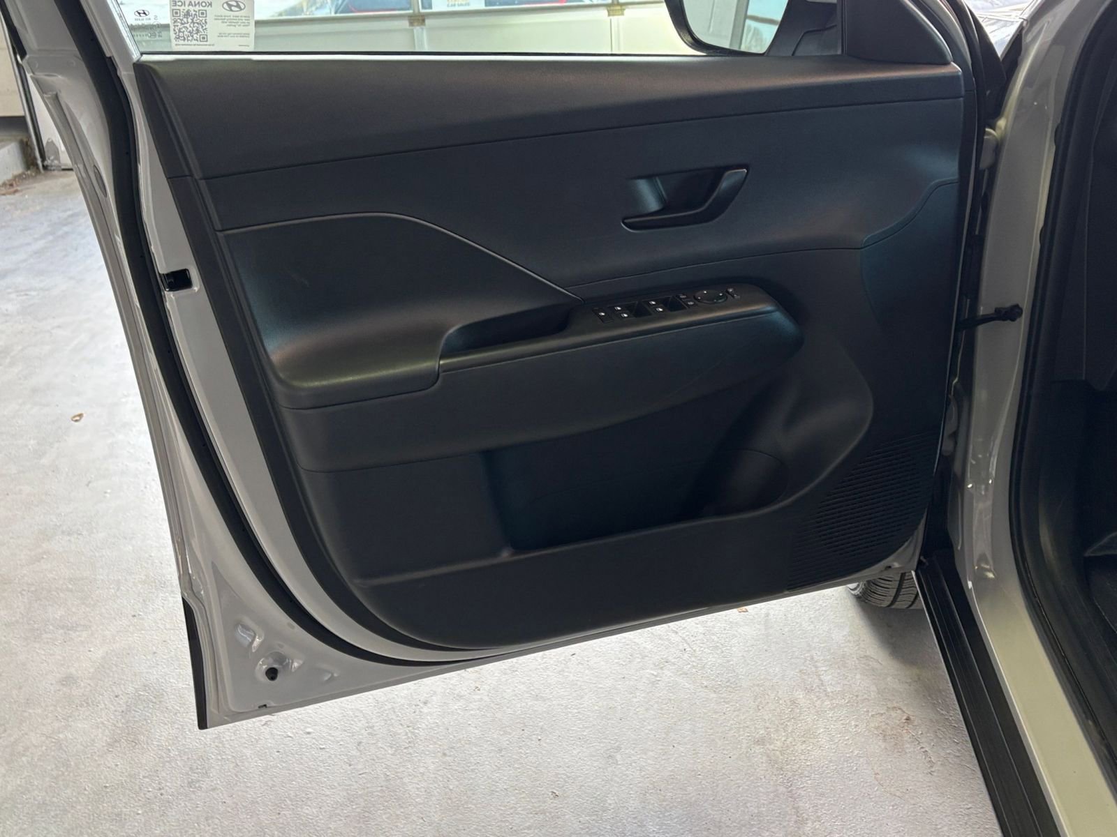 Thumbnail: 2025 Hyundai Kona - 30