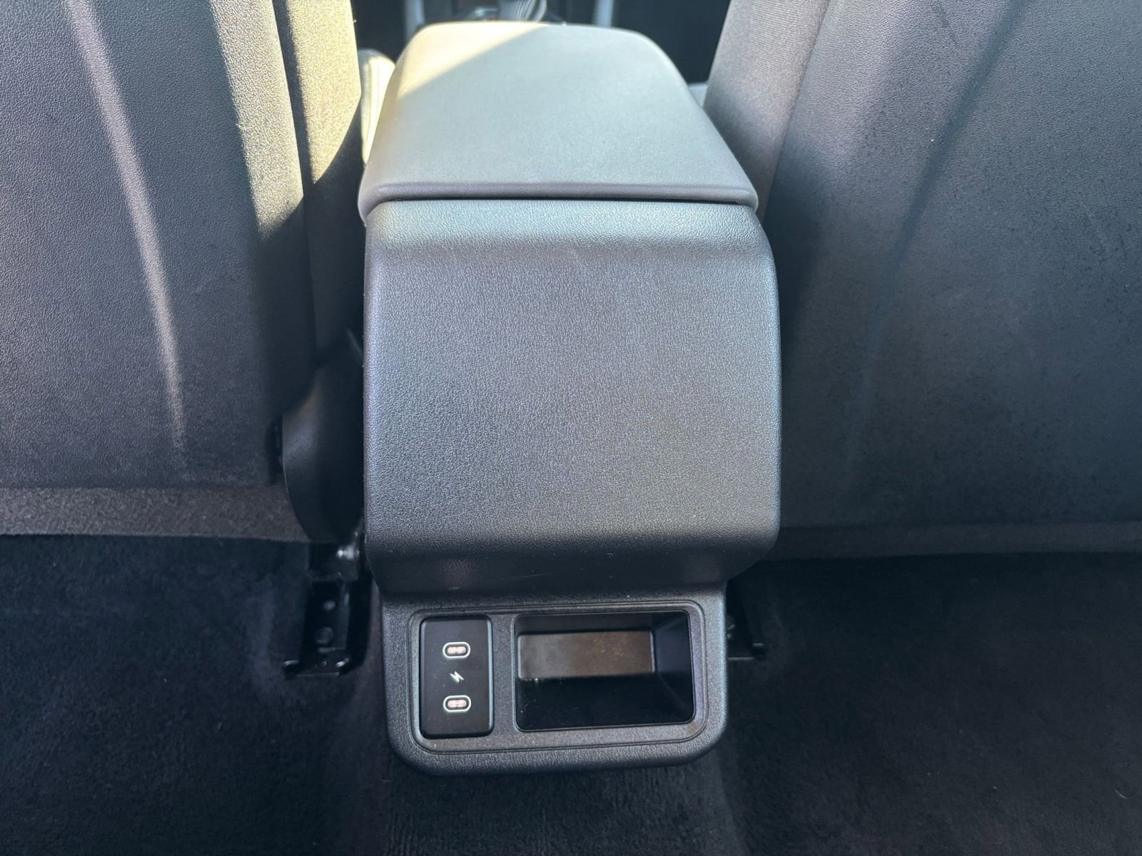 Thumbnail: 2025 Kia K4 - 23