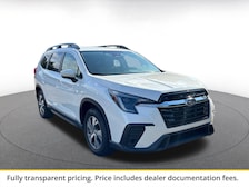 2024 Subaru Ascent Premium -
                  Morrow, GA