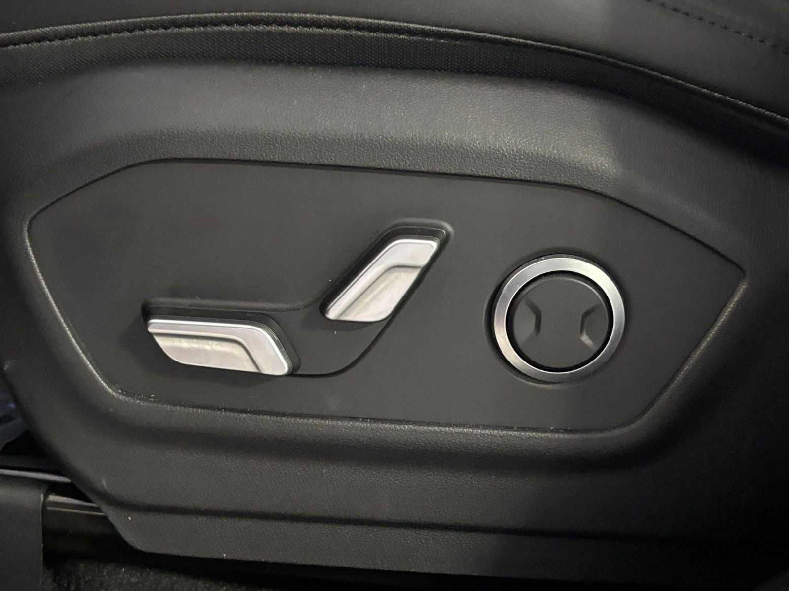 Thumbnail: 2025 Hyundai Santa Fe - 26