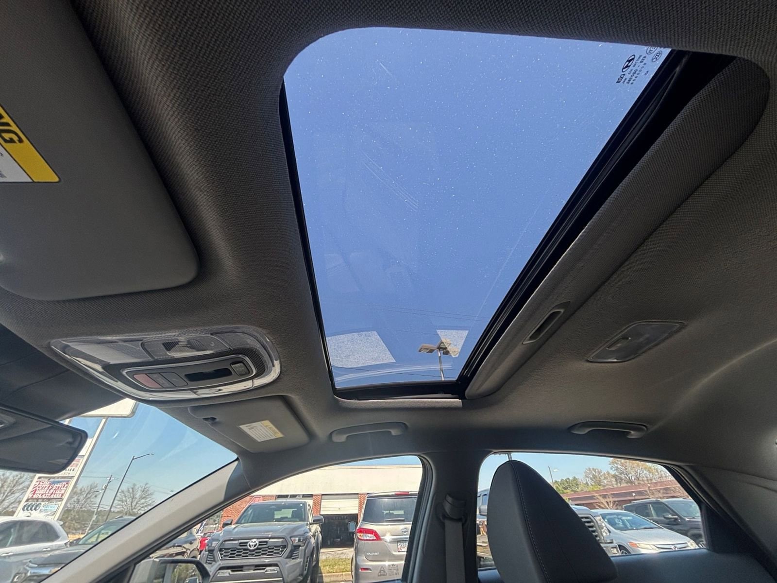 Thumbnail: 2025 Hyundai Elantra - 29