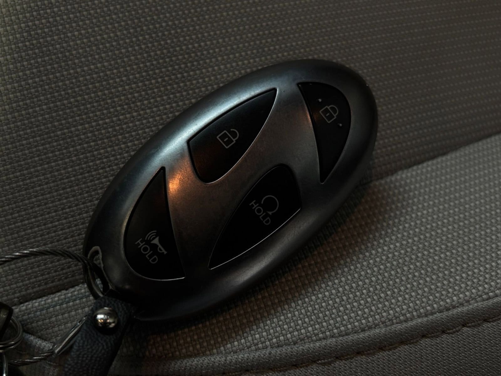 Thumbnail: 2025 Hyundai Kona - 22