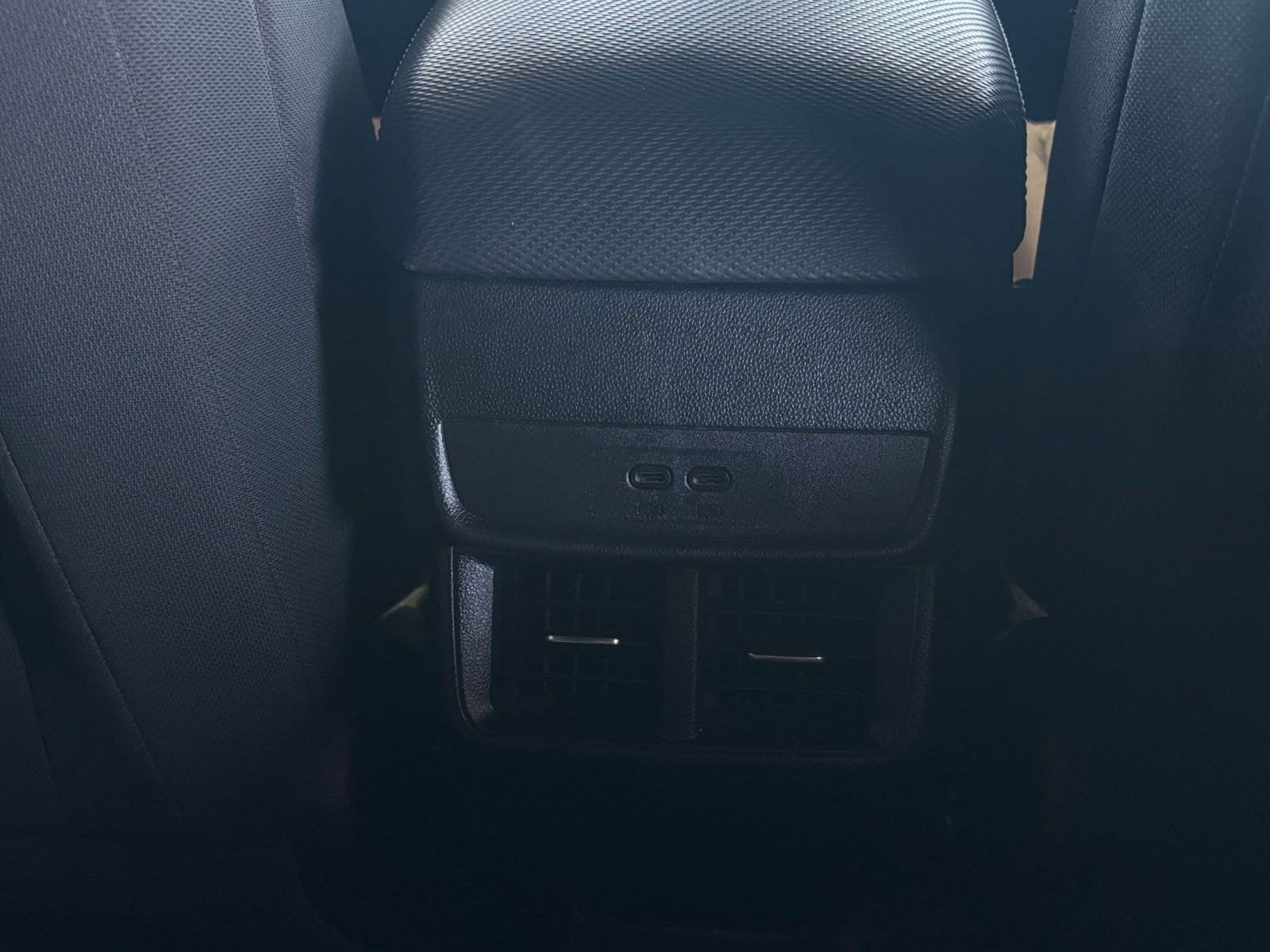 Thumbnail: 2025 Kia K4 - 23