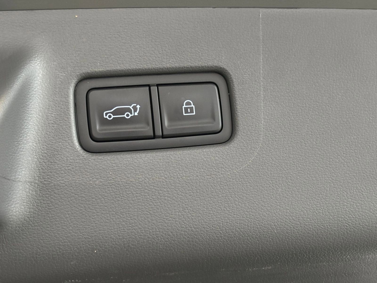 Thumbnail: 2025 Hyundai Santa Fe - 20