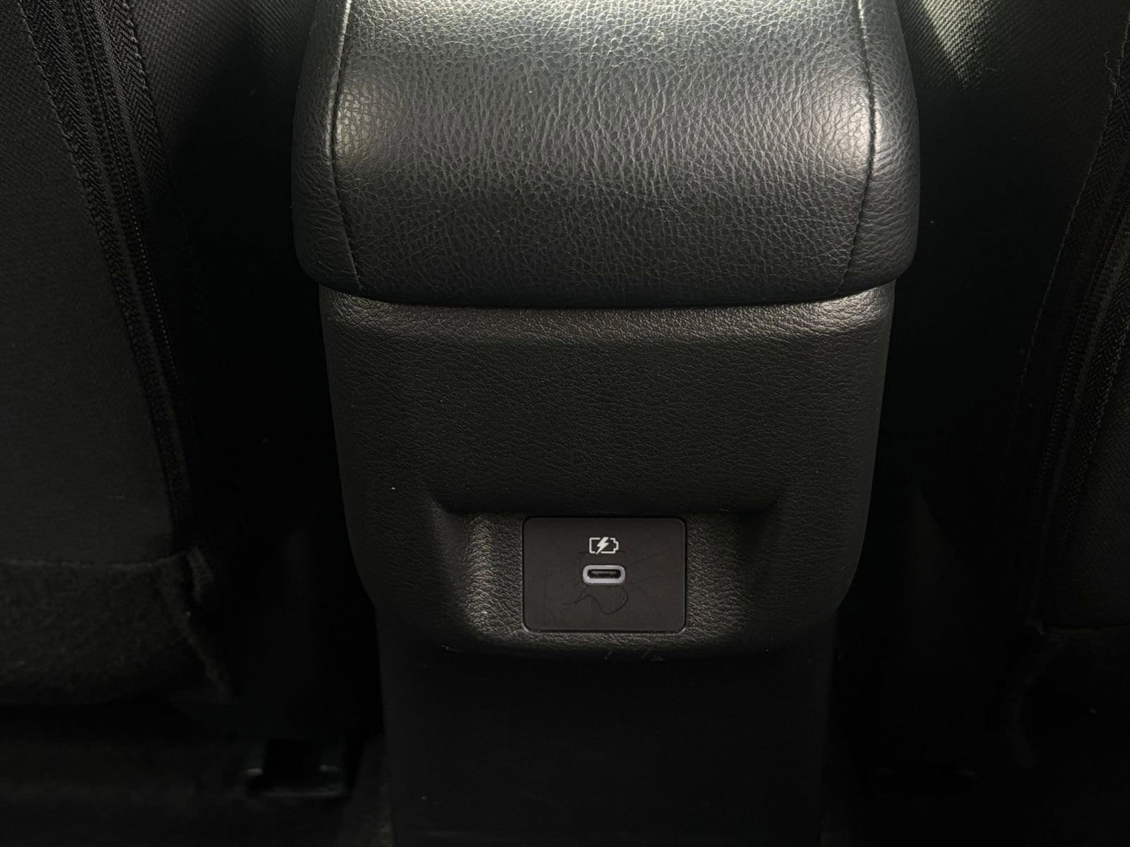 Thumbnail: 2025 Nissan Versa - 22