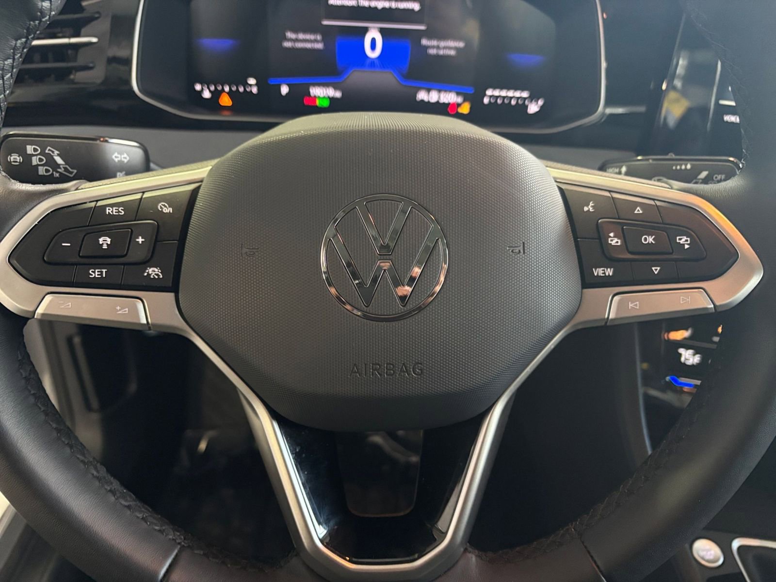 Thumbnail: 2025 Volkswagen Jetta - 27