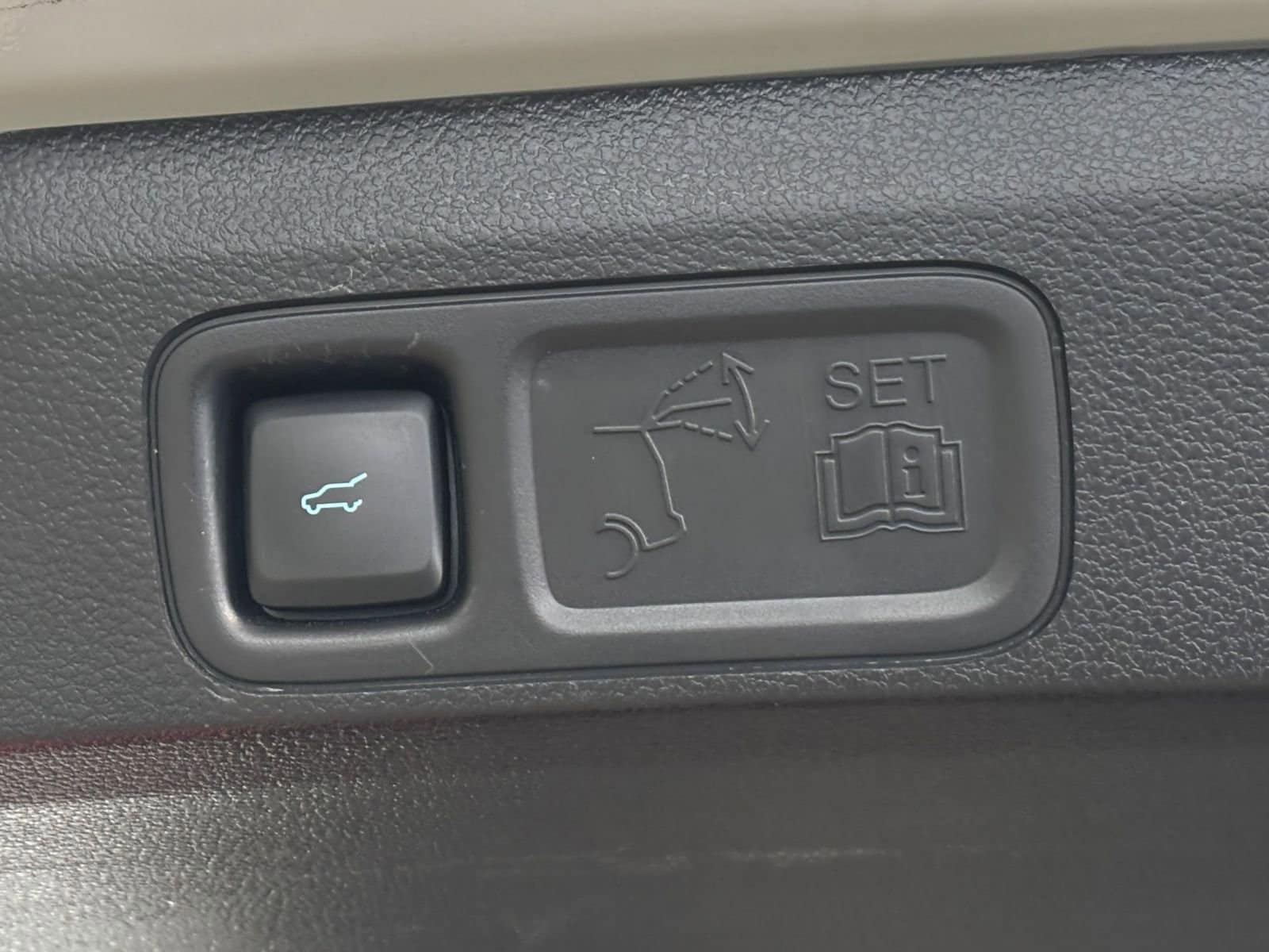 Thumbnail: 2024 Ford Expedition - 29