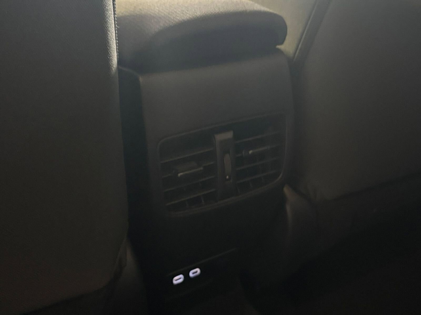 Thumbnail: 2025 Toyota Corolla Cross - 23