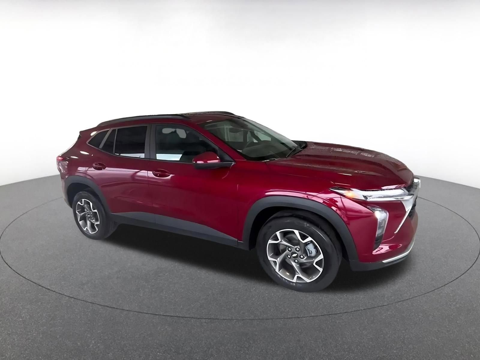 Thumbnail: 2025 Nissan Versa - 2