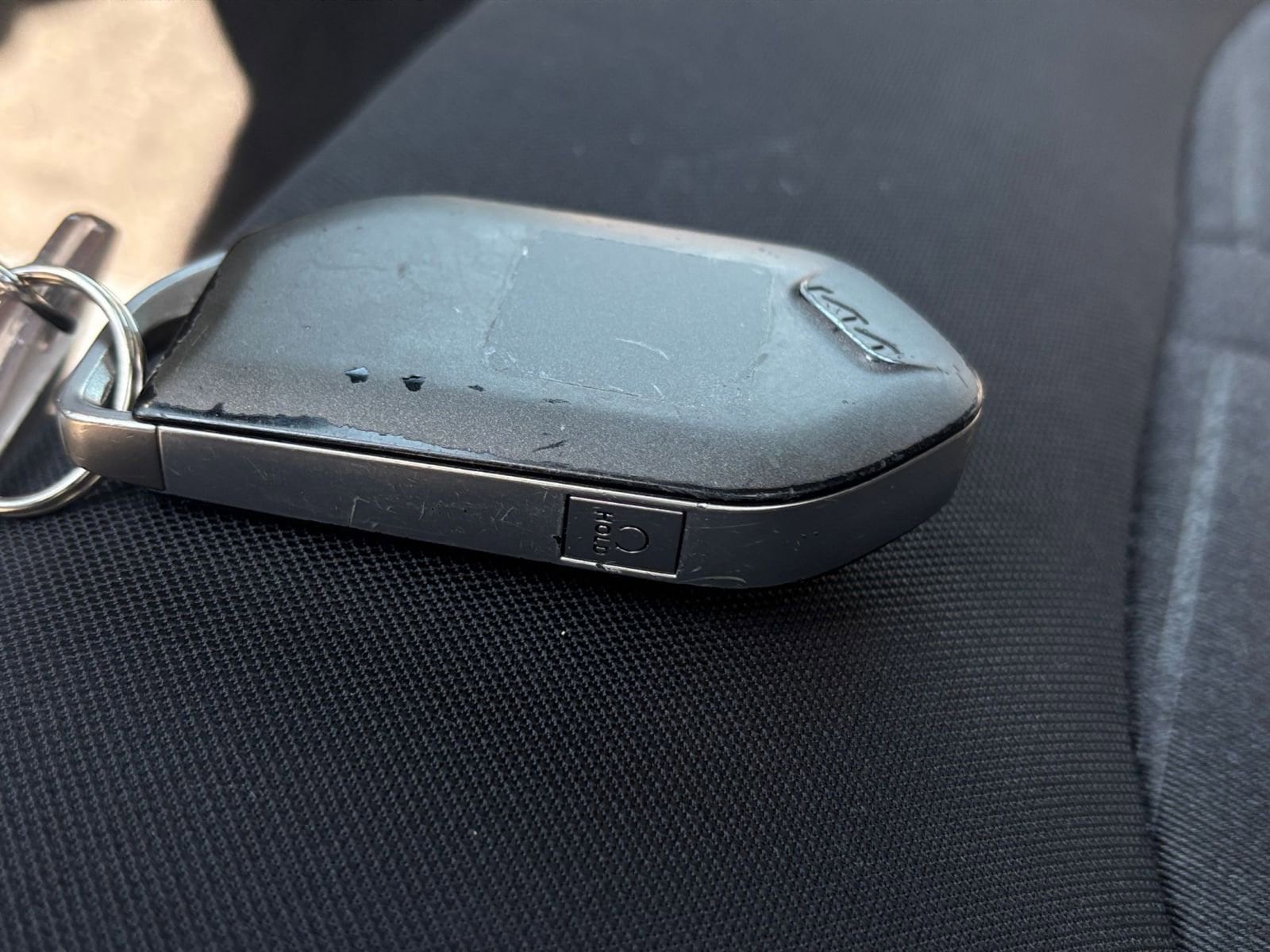 Thumbnail: 2025 Kia K5 - 26