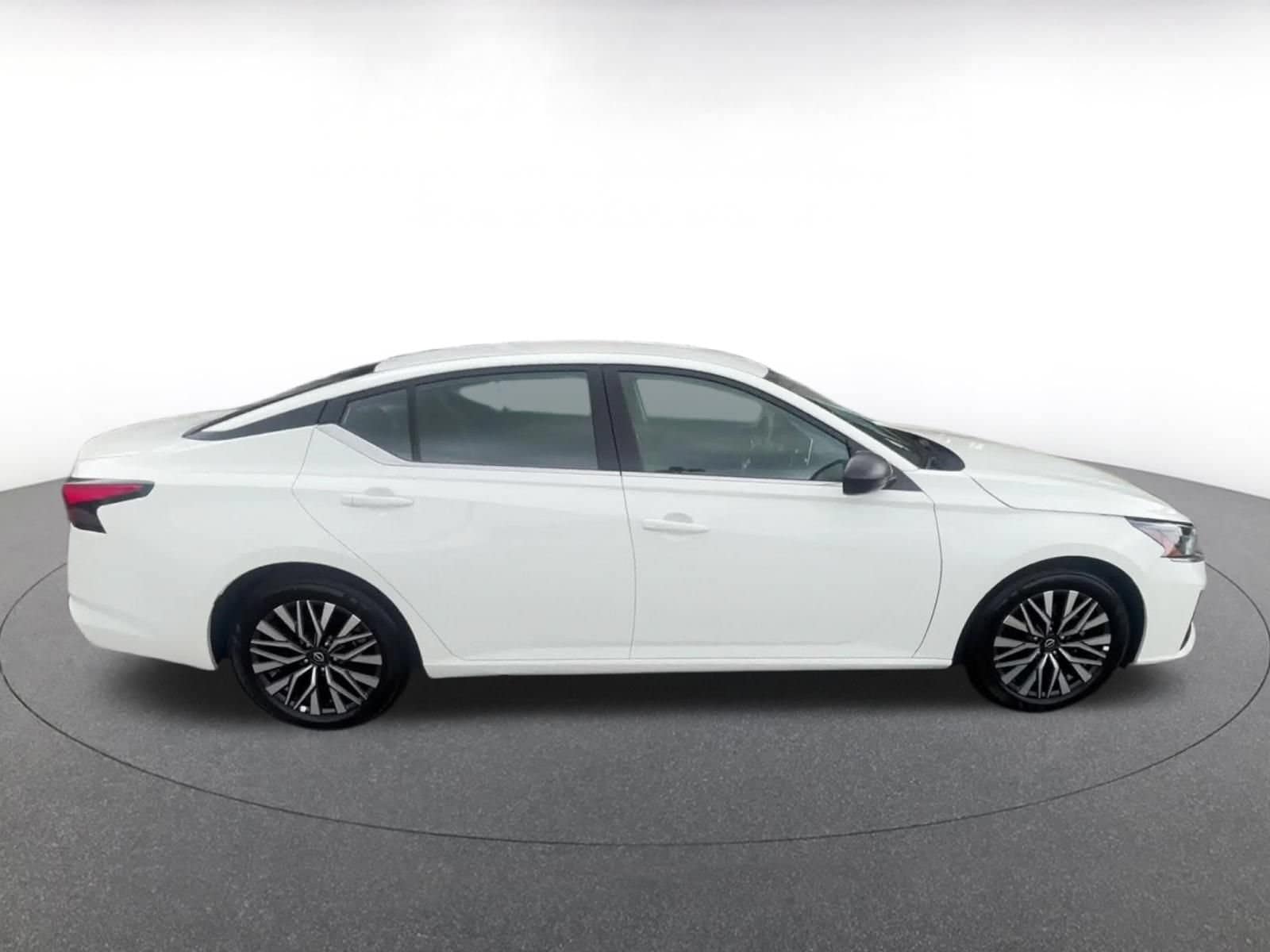 Thumbnail: 2026 Nissan Altima - 15