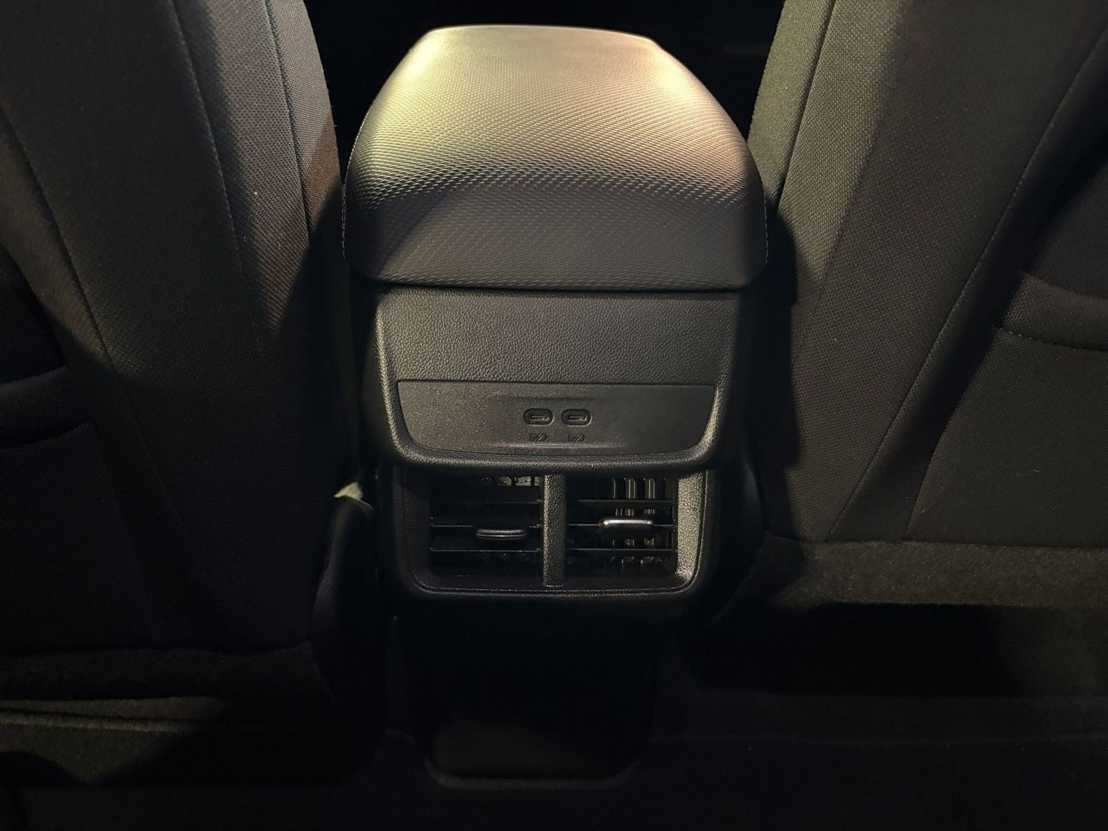 Thumbnail: 2025 Chevrolet Equinox - 23