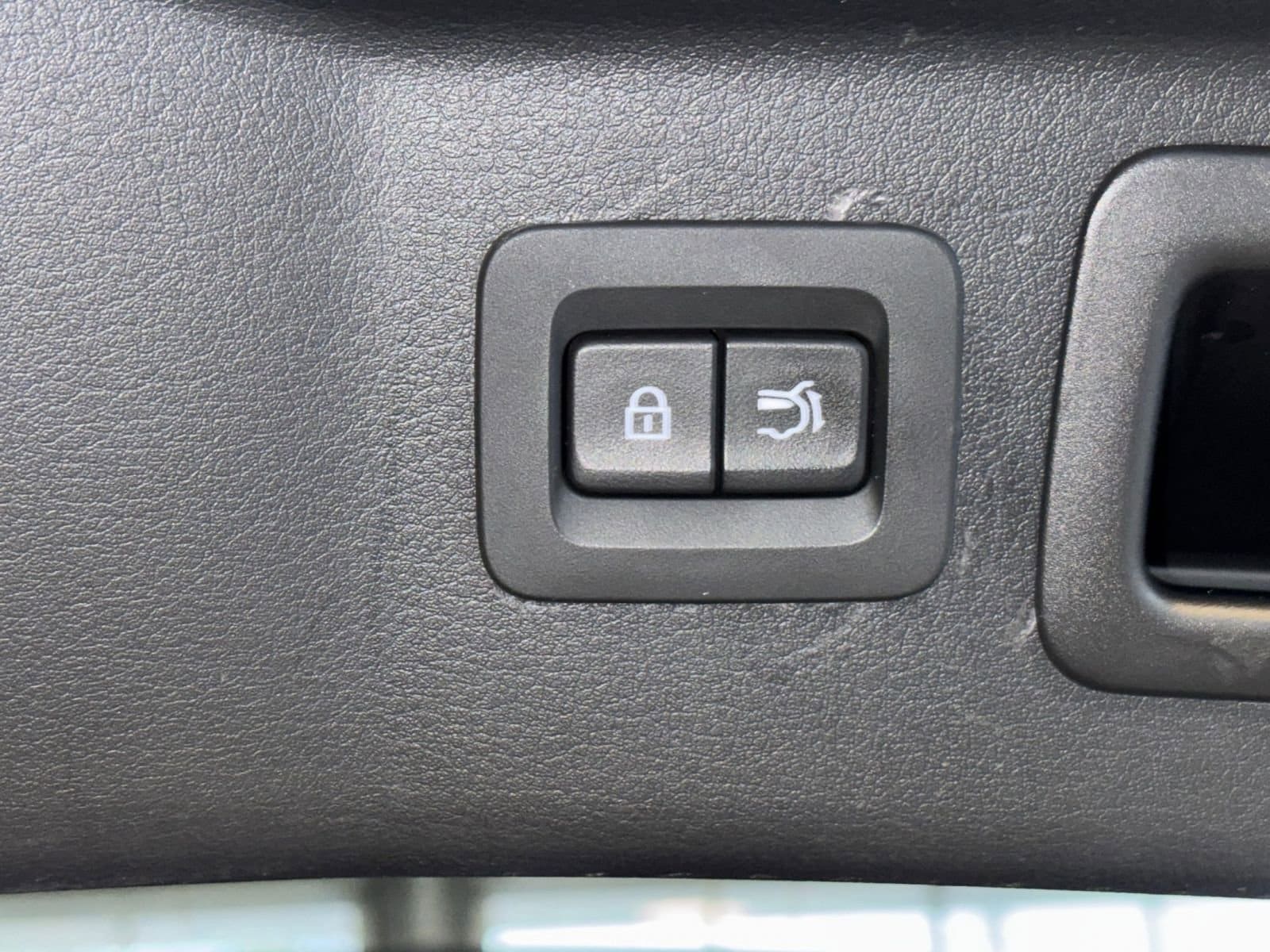 Thumbnail: 2025 Mazda CX-90 - 29