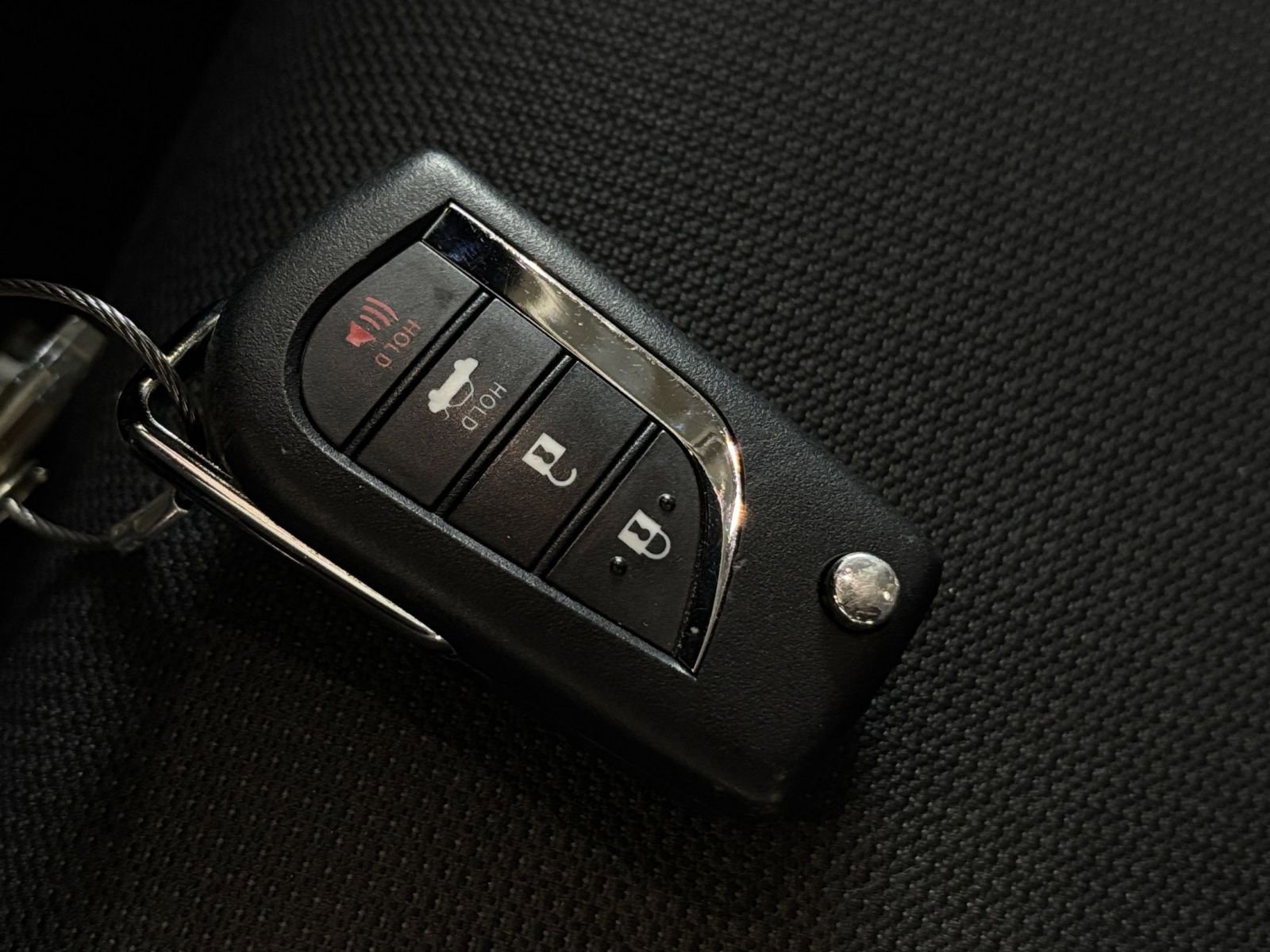 Thumbnail: 2025 Toyota Corolla - 22