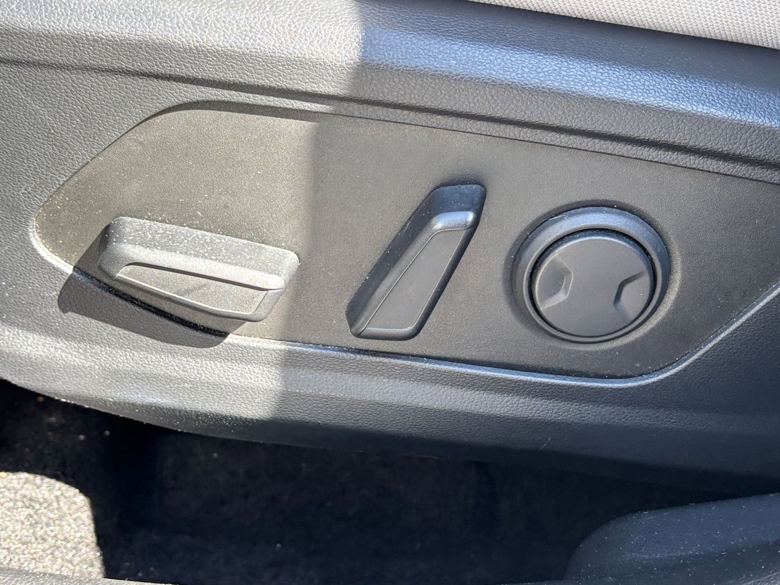 Thumbnail: 2025 Hyundai Tucson - 22