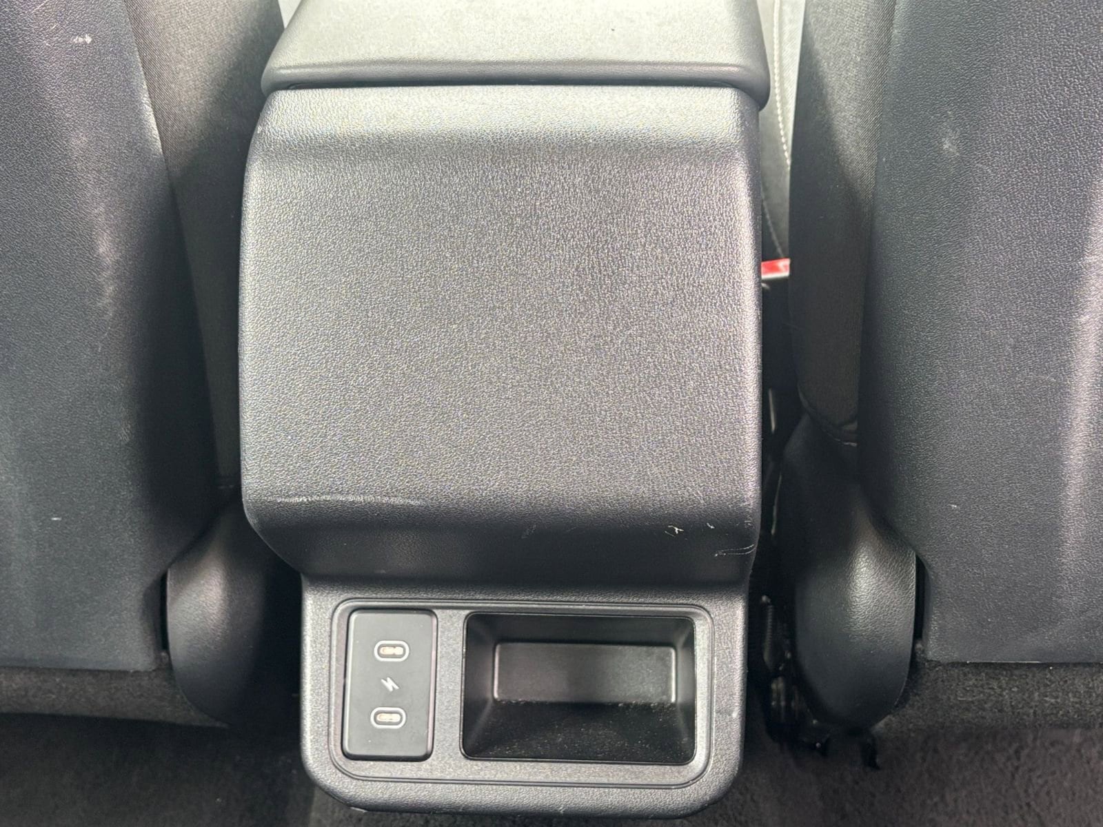 Thumbnail: 2025 Kia K4 - 27