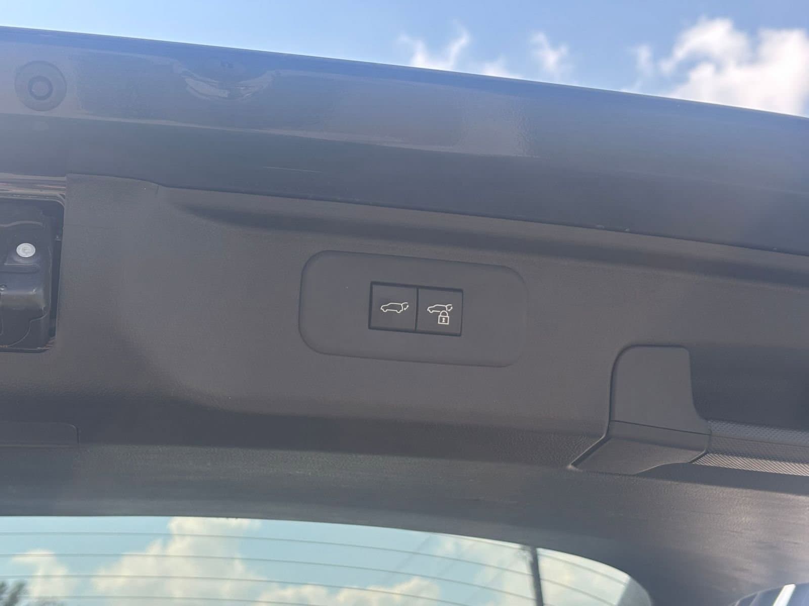 Thumbnail: 2025 Toyota Grand Highlander - 22