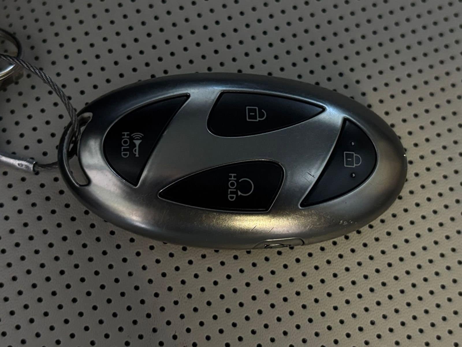 Thumbnail: 2025 Hyundai Santa Fe - 23