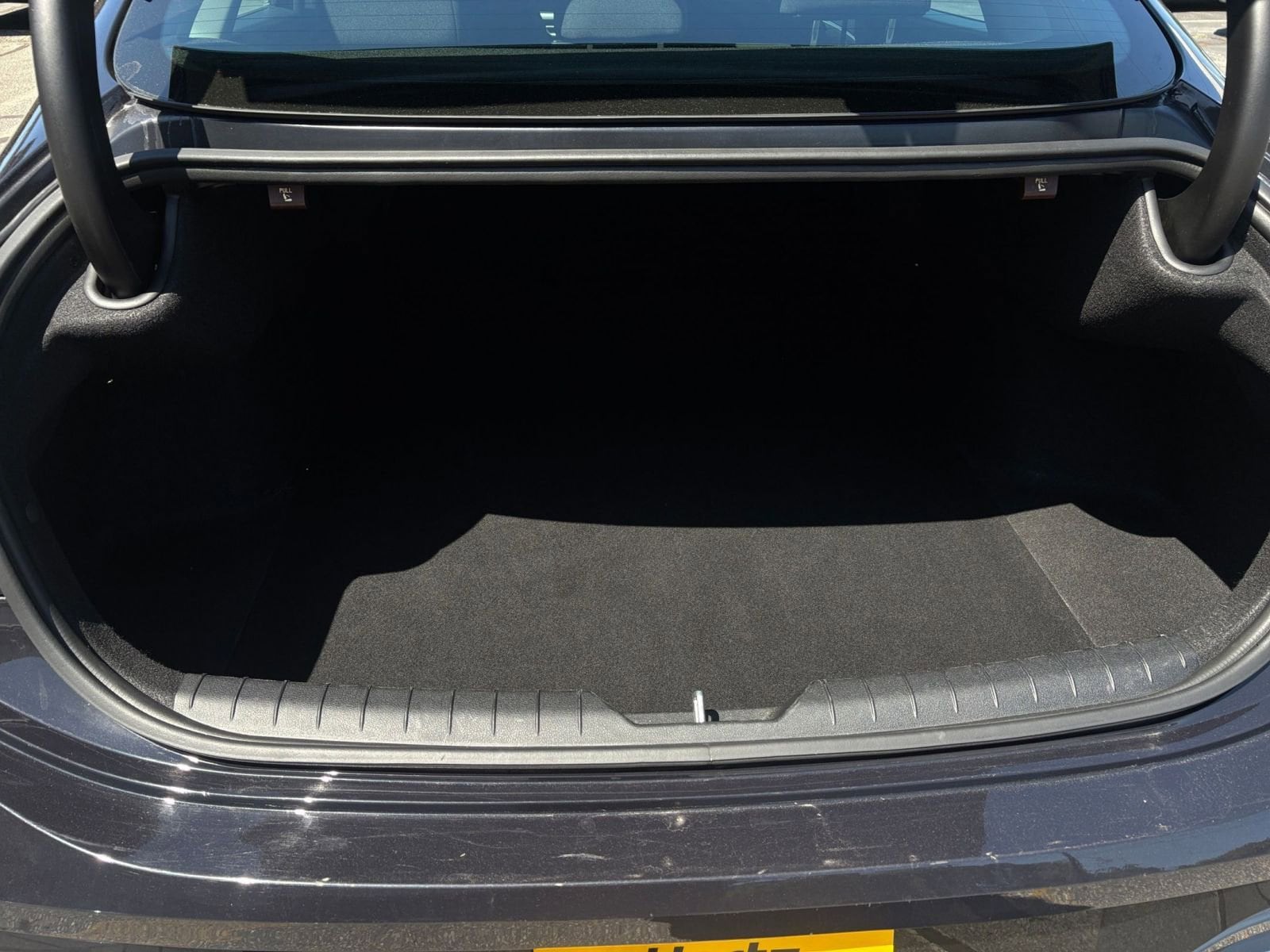 Thumbnail: 2025 Hyundai Sonata - 31