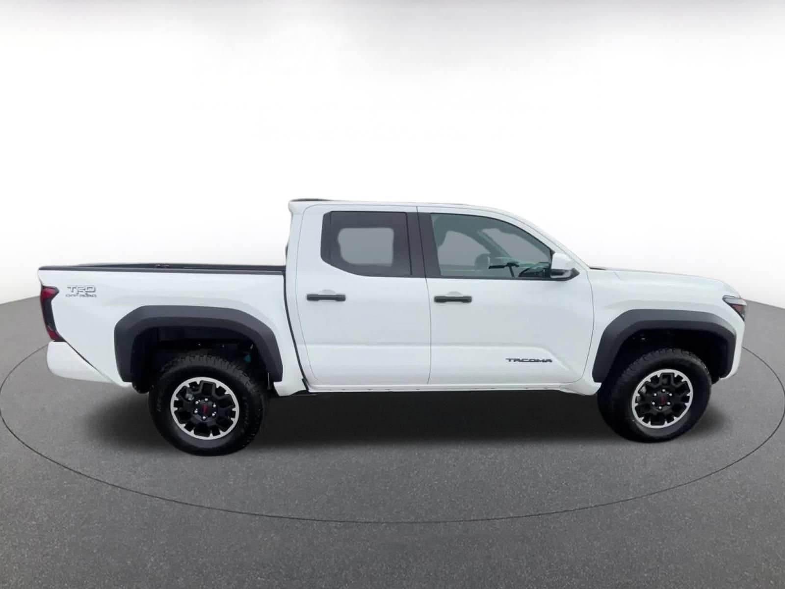 Thumbnail: 2025 Toyota Tacoma - 15
