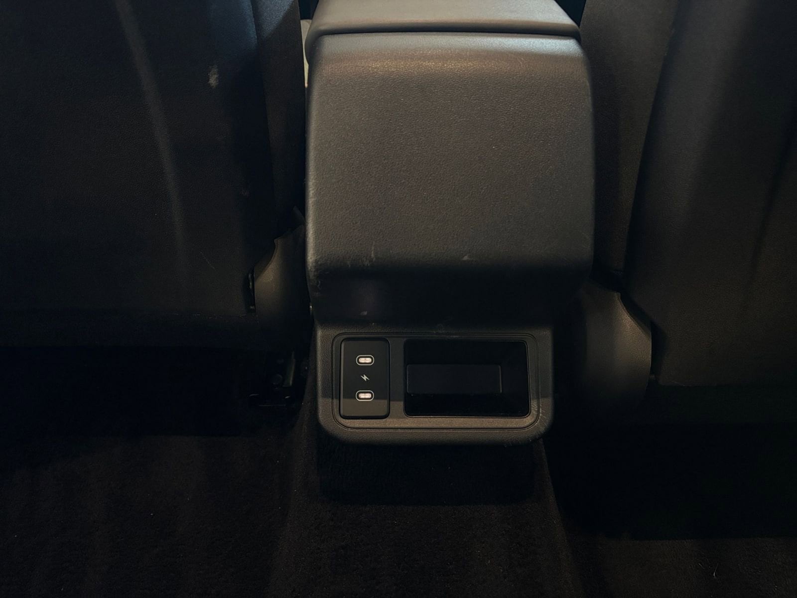 Thumbnail: 2025 Kia K4 - 23