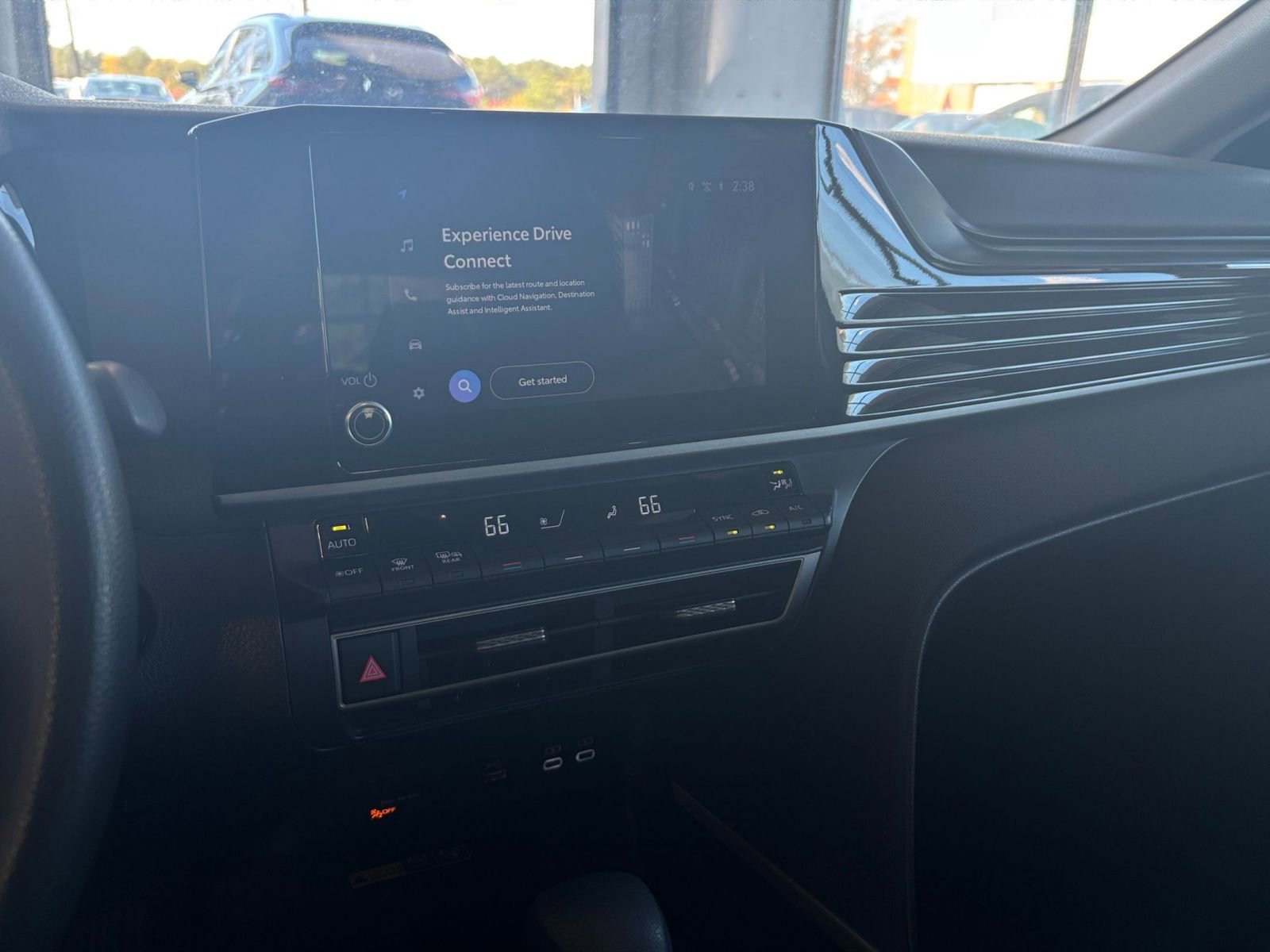 Thumbnail: 2025 Toyota Camry - 27