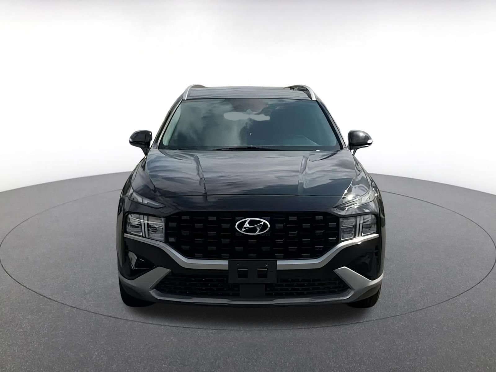 Thumbnail: 2023 Hyundai Santa Fe - 5