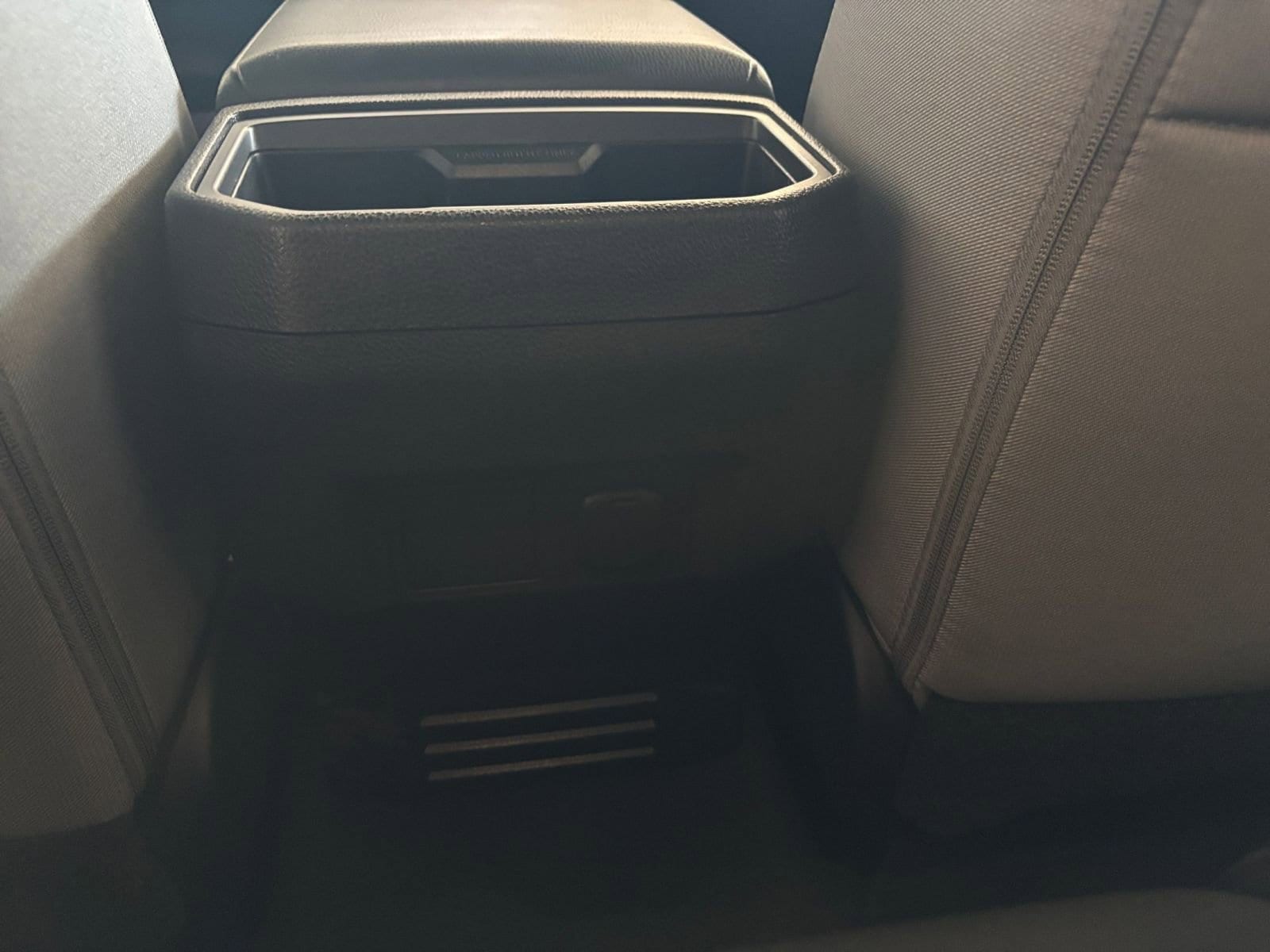 Thumbnail: 2025 Toyota Tacoma - 25