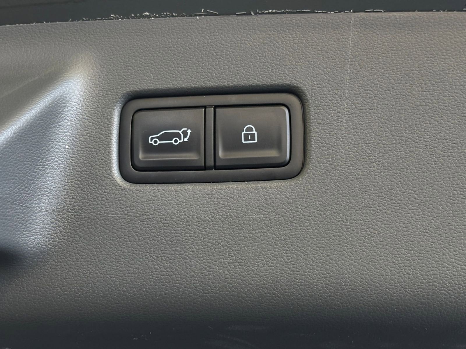 Thumbnail: 2025 Hyundai Santa Fe - 22