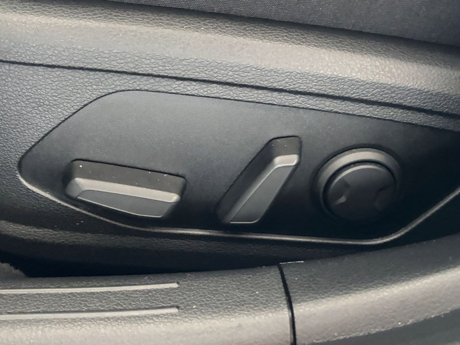 Thumbnail: 2025 Hyundai Sonata - 22