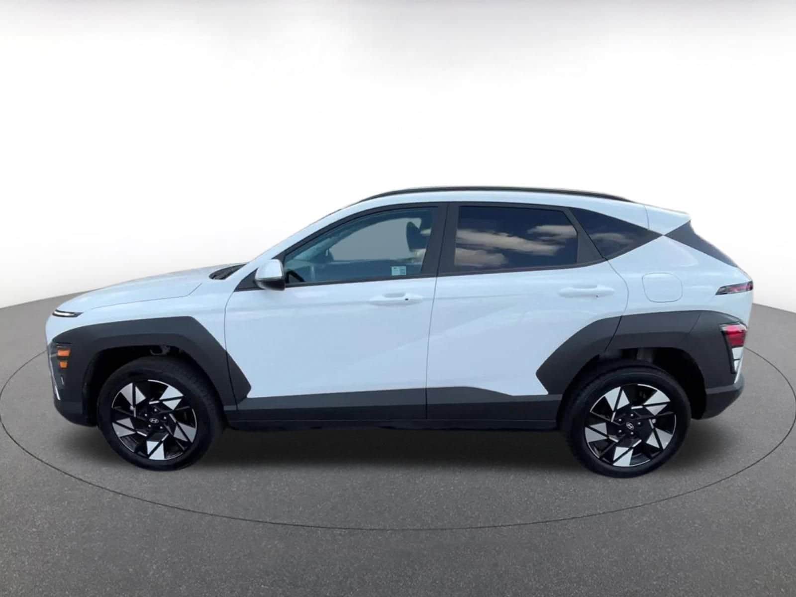 Thumbnail: 2025 Hyundai Kona - 8