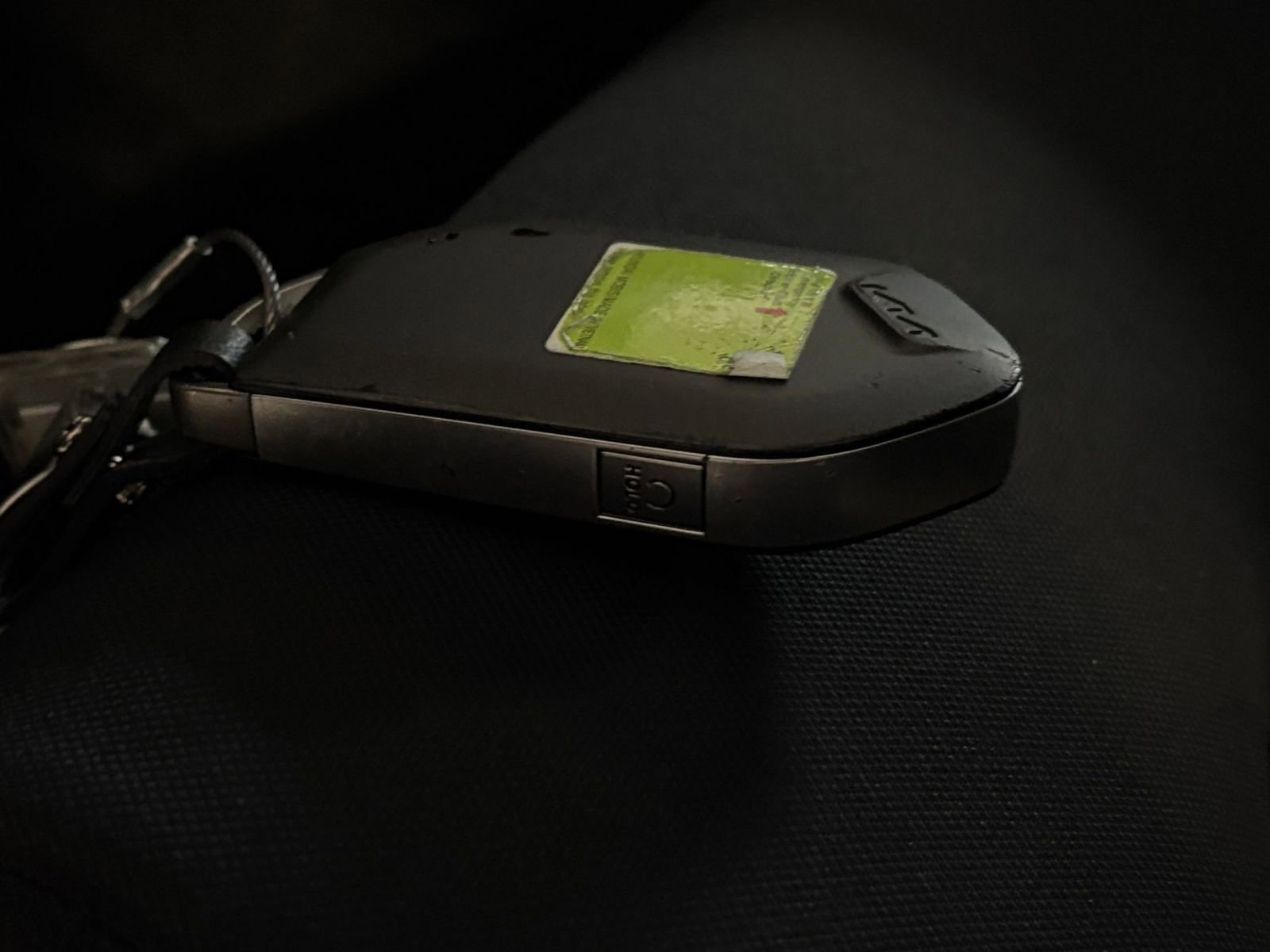 Thumbnail: 2025 Kia K5 - 25