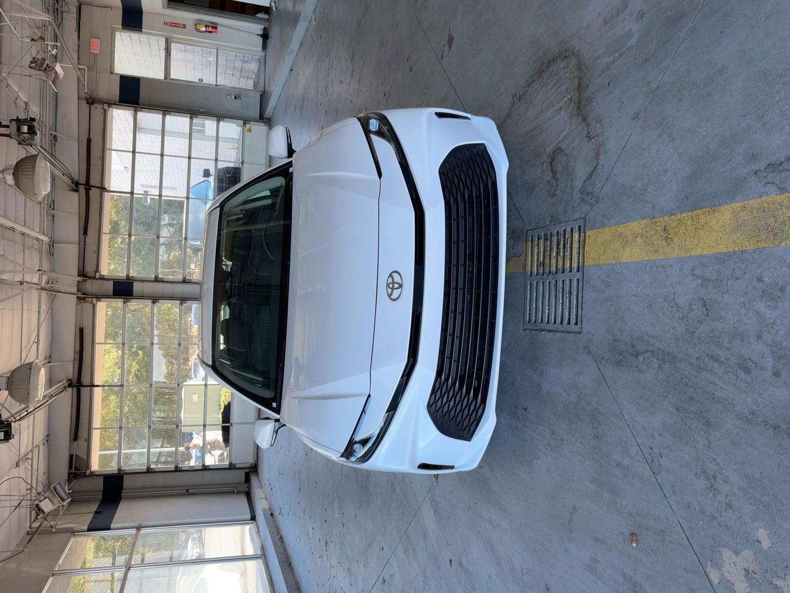 Thumbnail: 2025 Toyota Camry - 20