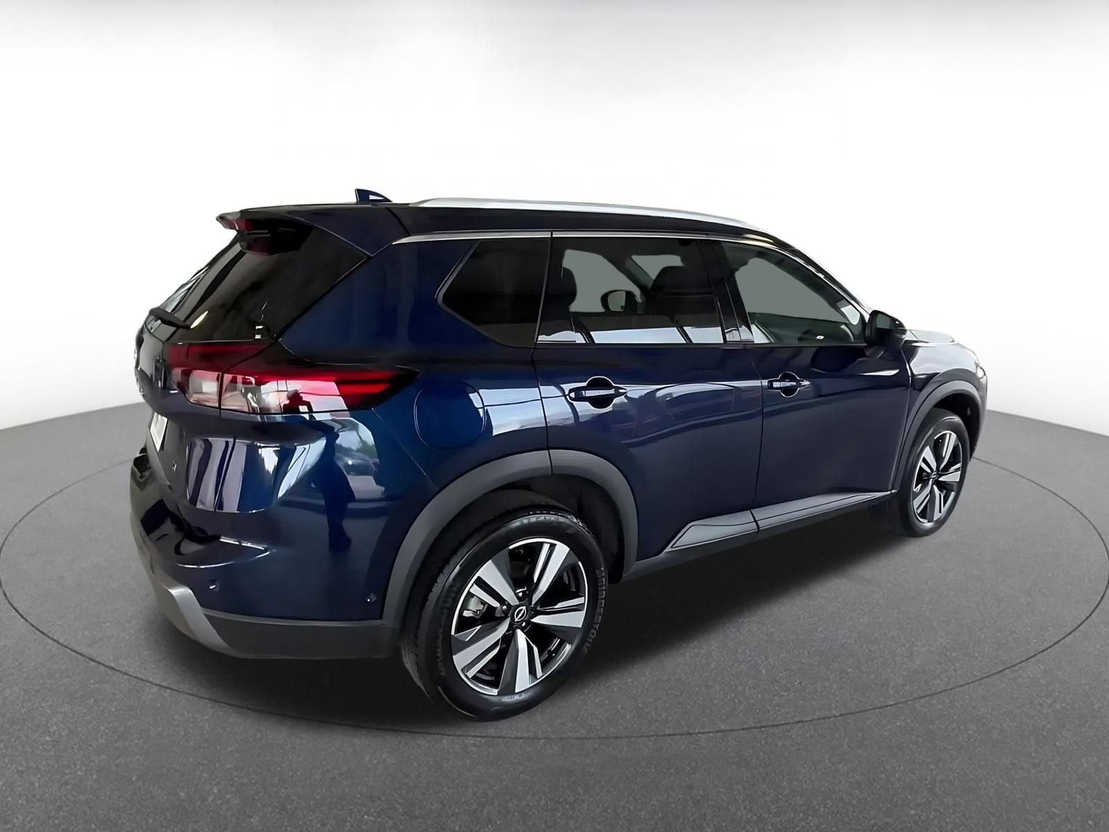 Thumbnail: 2025 Kia Soul - 15