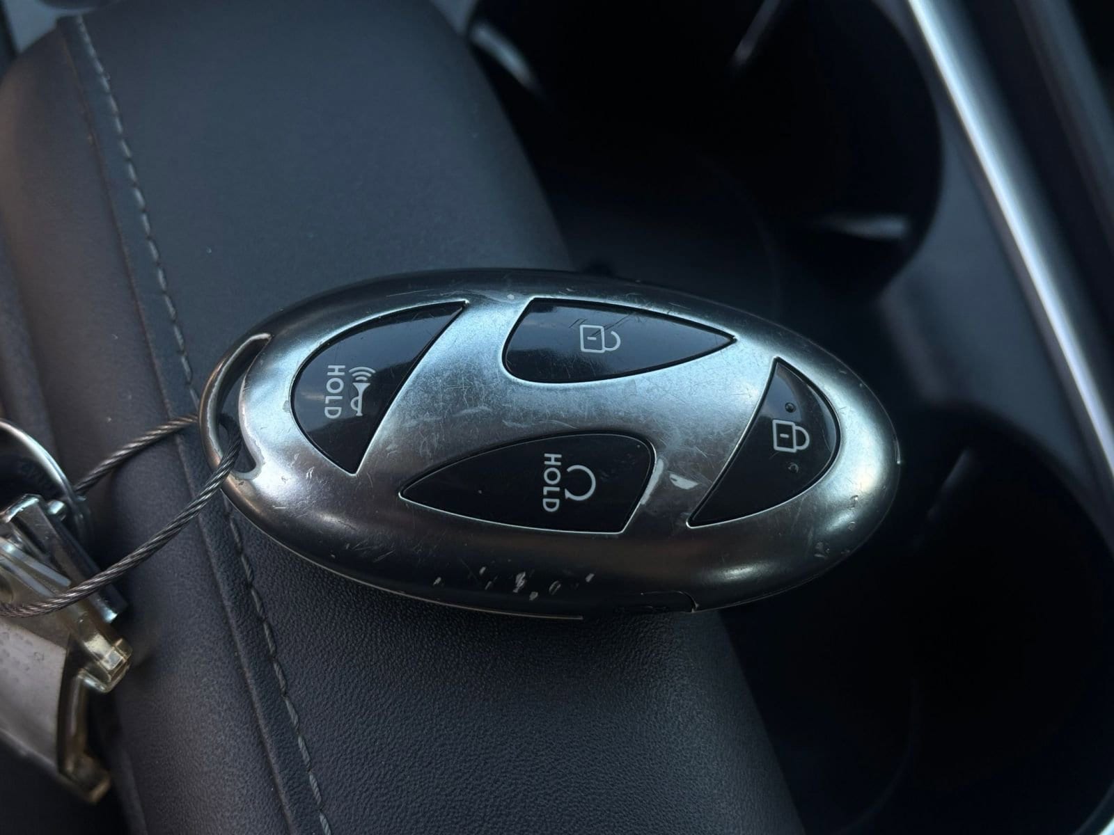 Thumbnail: 2025 Hyundai Sonata - 27