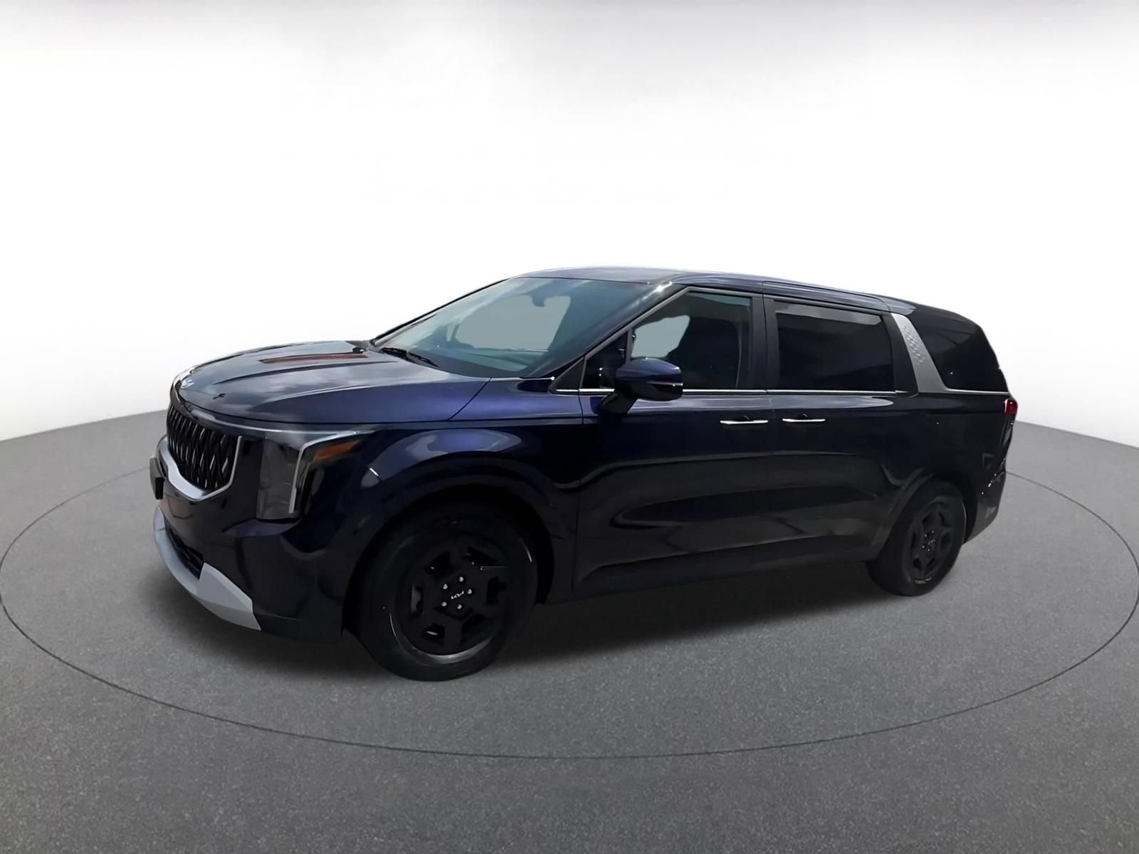 Thumbnail: 2026 Kia Carnival - 7