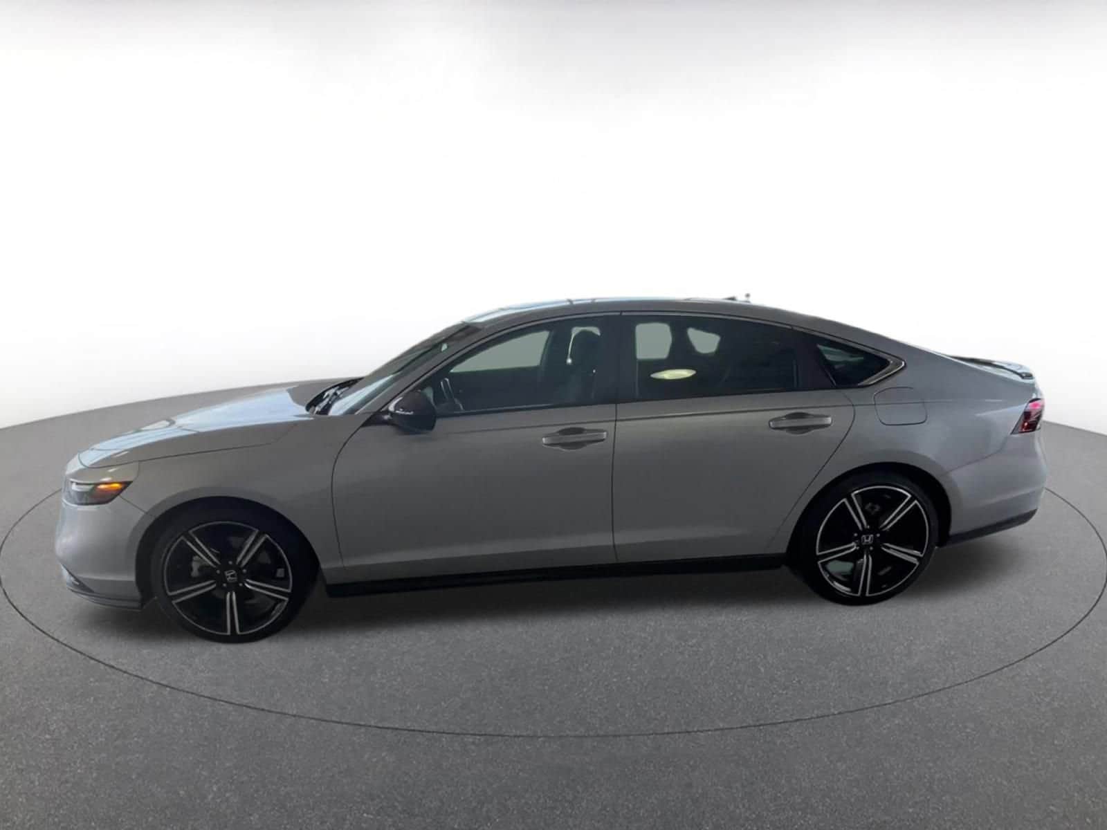 Thumbnail: 2023 Honda Accord - 12