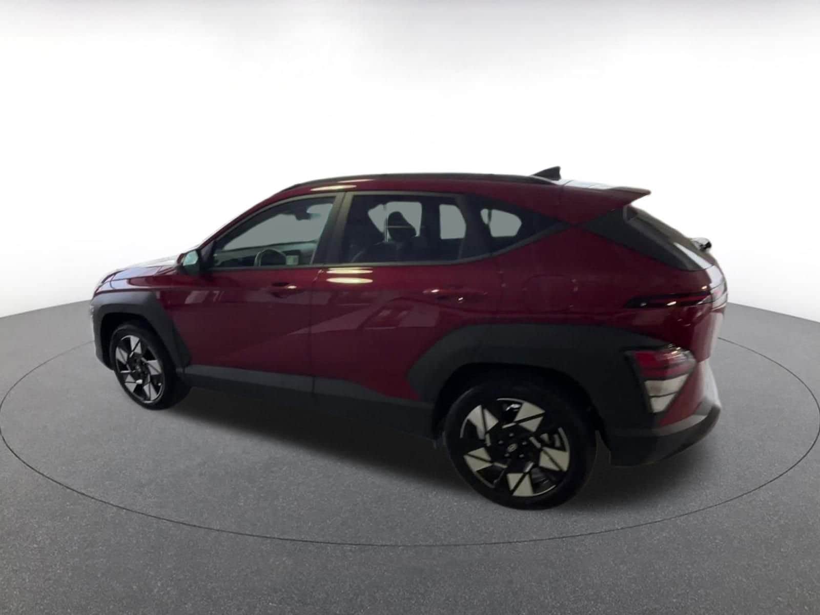 Thumbnail: 2025 Hyundai Kona - 15