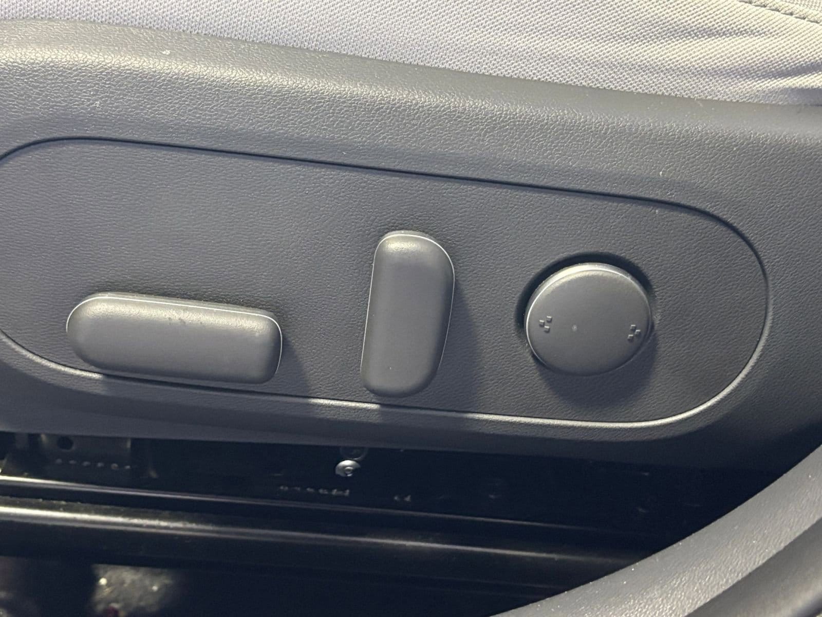 Thumbnail: 2025 Hyundai Kona - 28