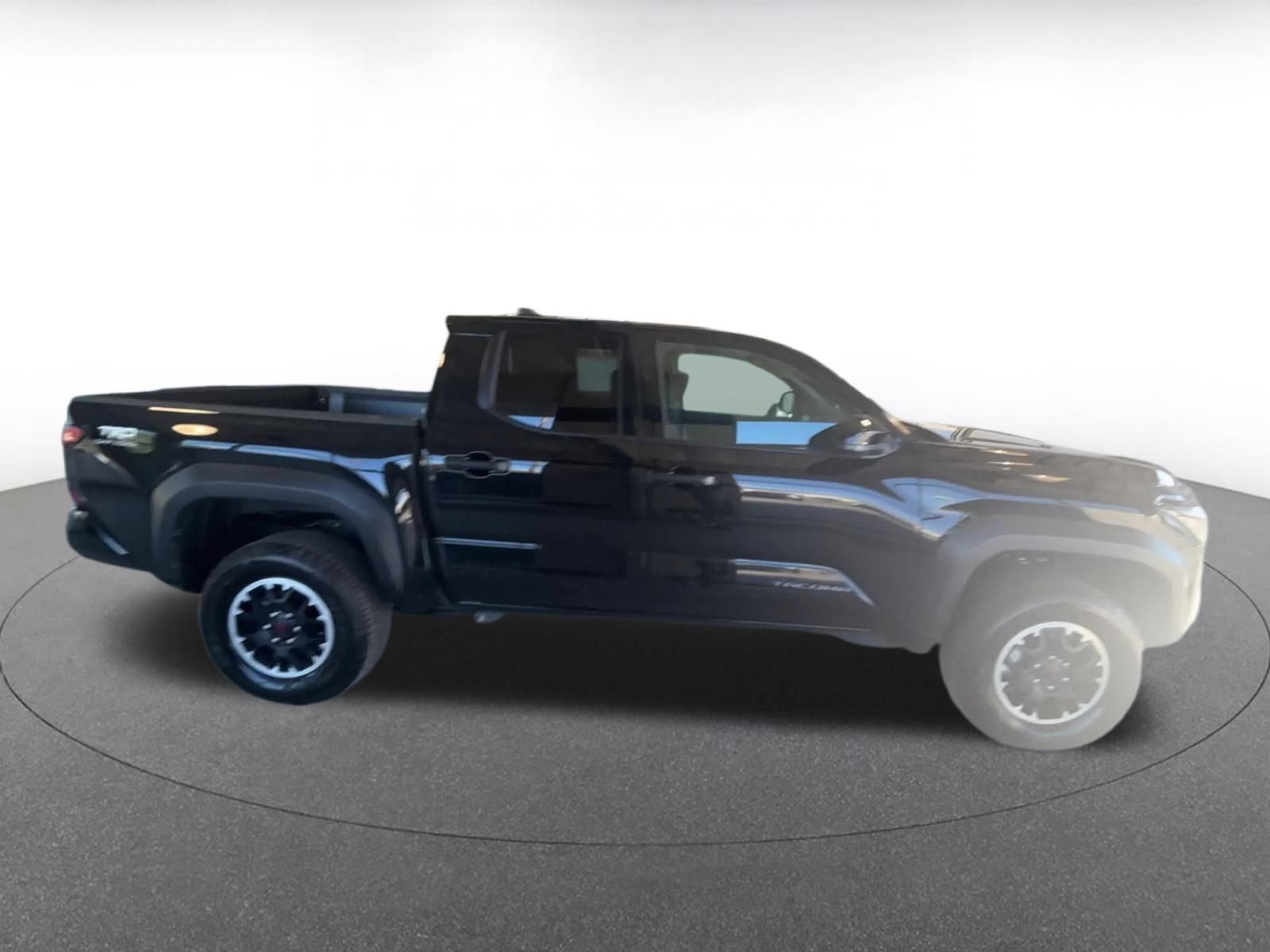 Thumbnail: 2025 Toyota Tacoma - 15