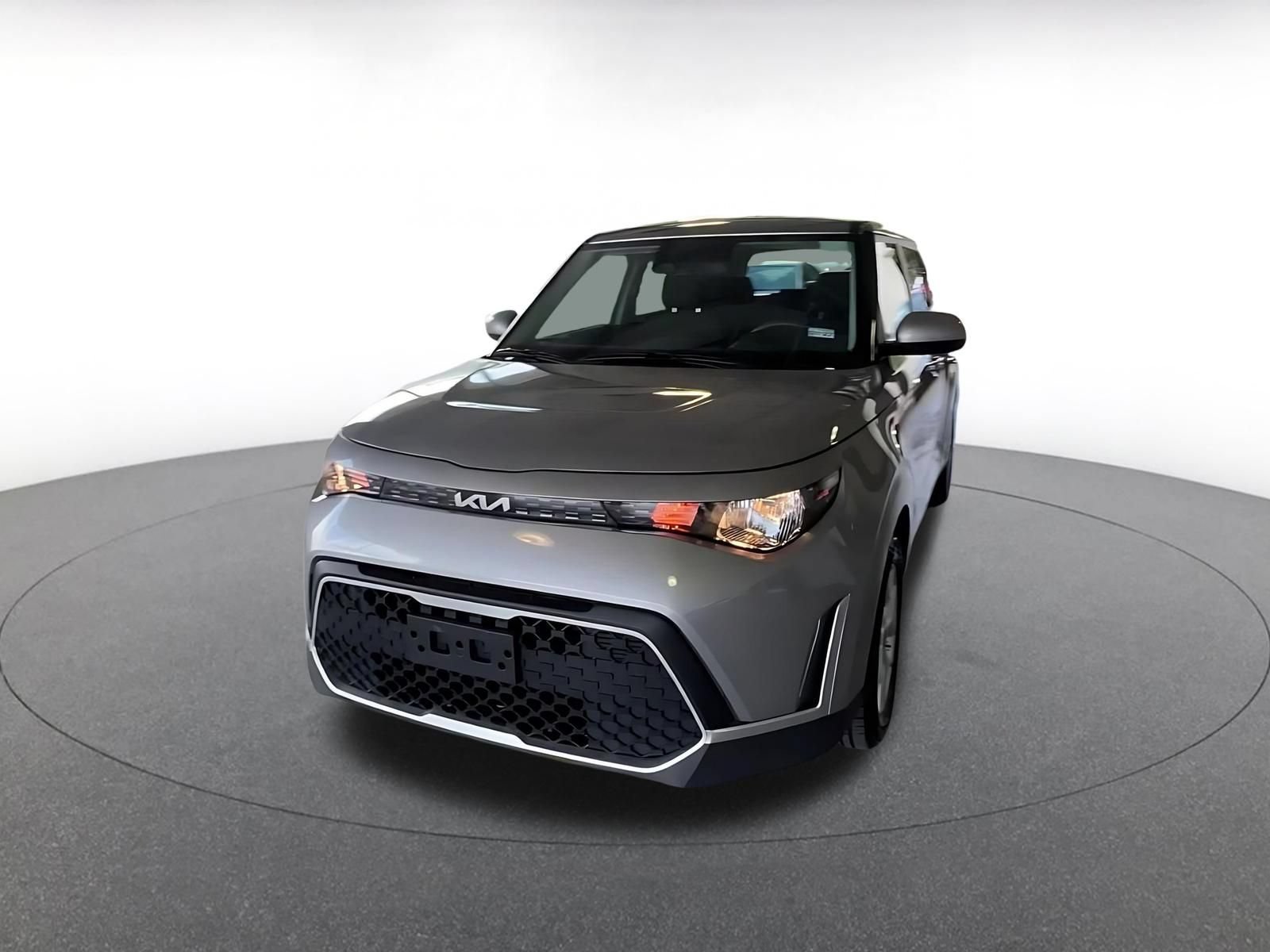 Thumbnail: 2025 Kia Soul - 15