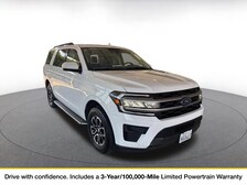 2023 Ford Expedition XLT -
                  Morrow, GA