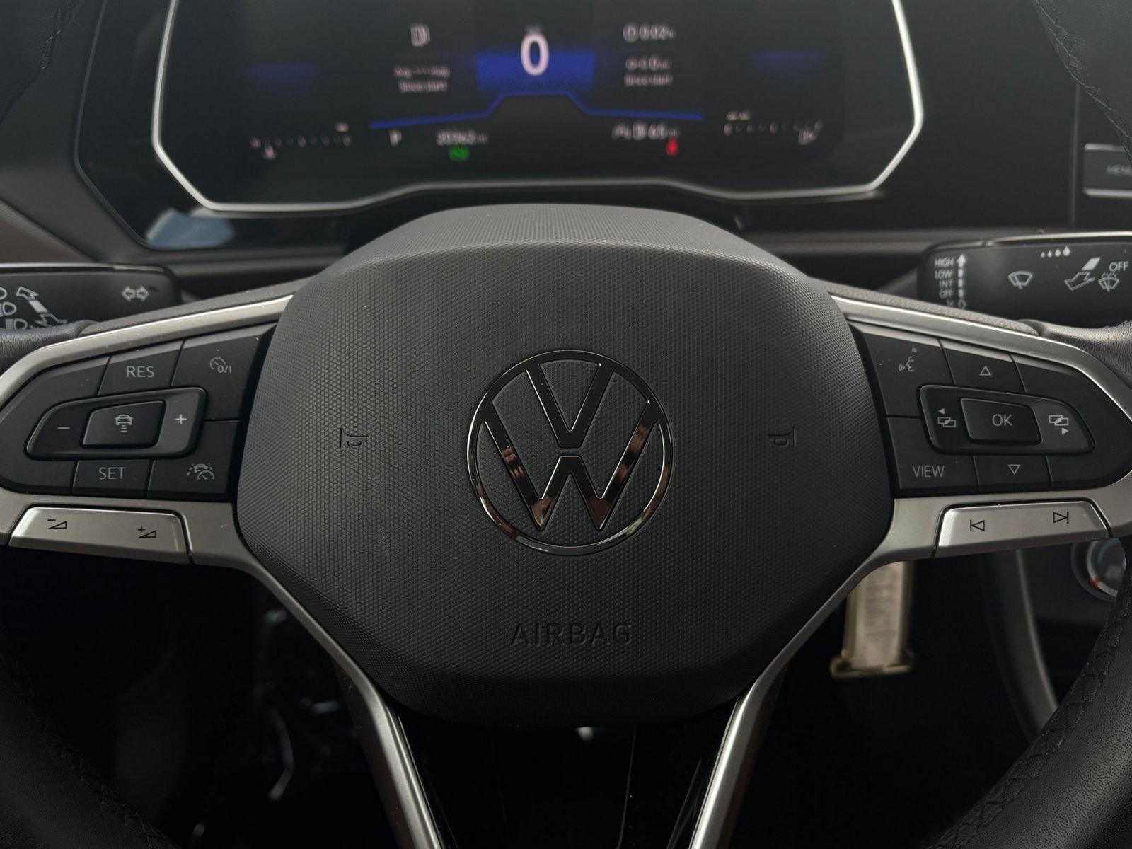 2024 Volkswagen Jetta S 26