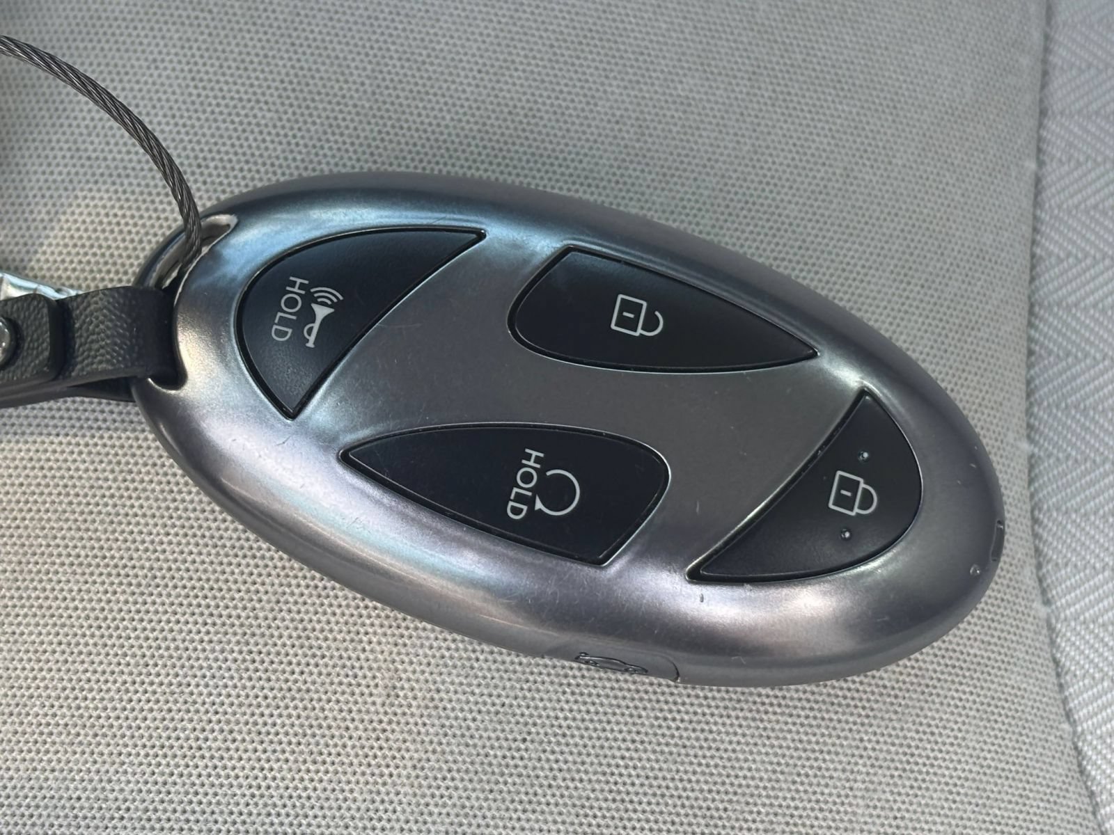 Thumbnail: 2026 Hyundai Sonata - 25