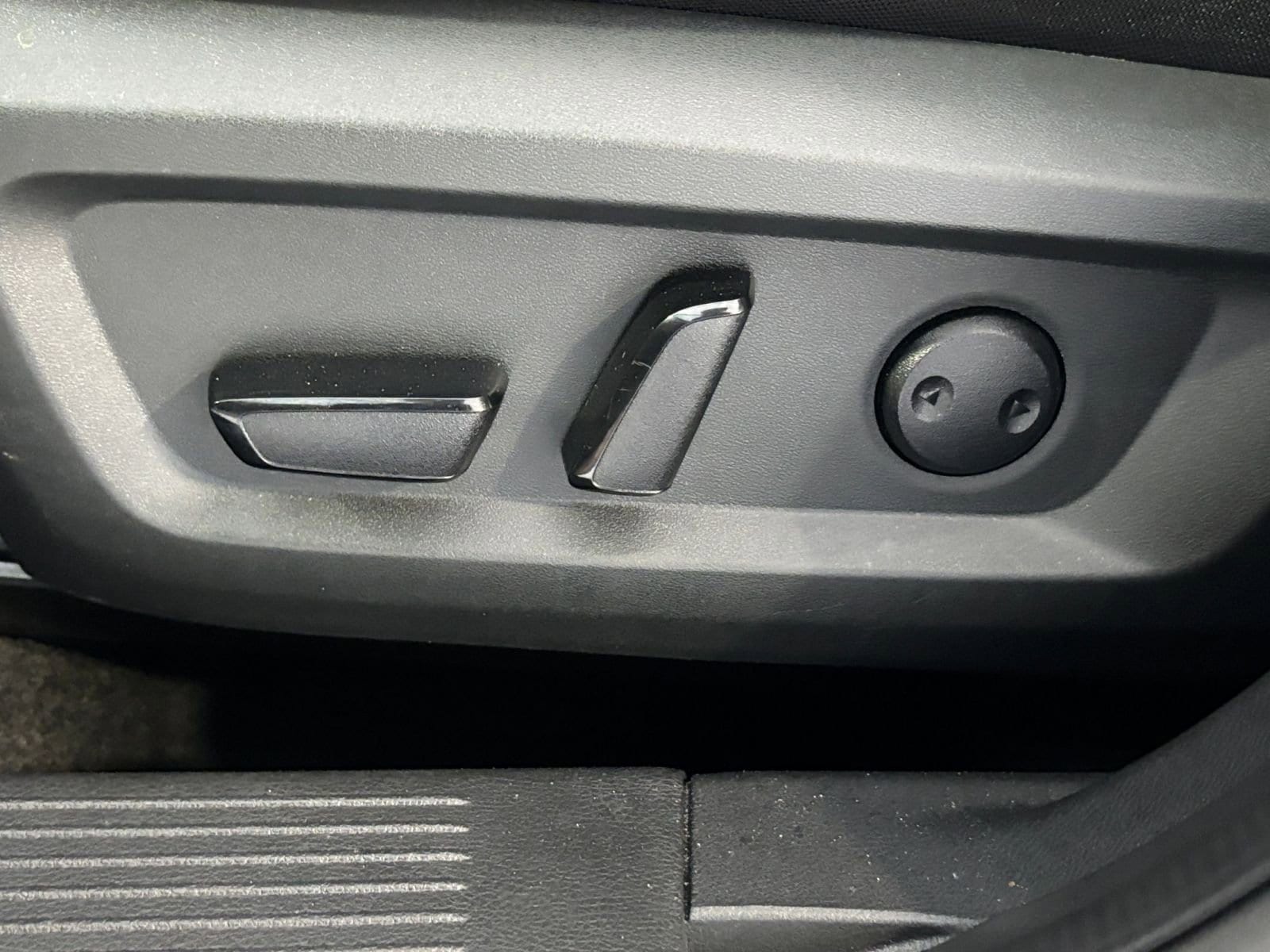 Thumbnail: 2025 Nissan Rogue - 22